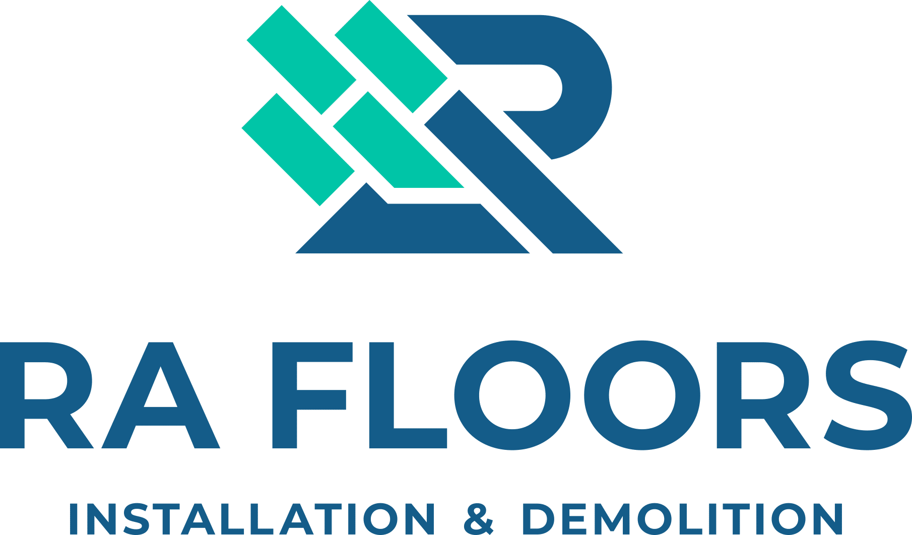 RA Floors LLC